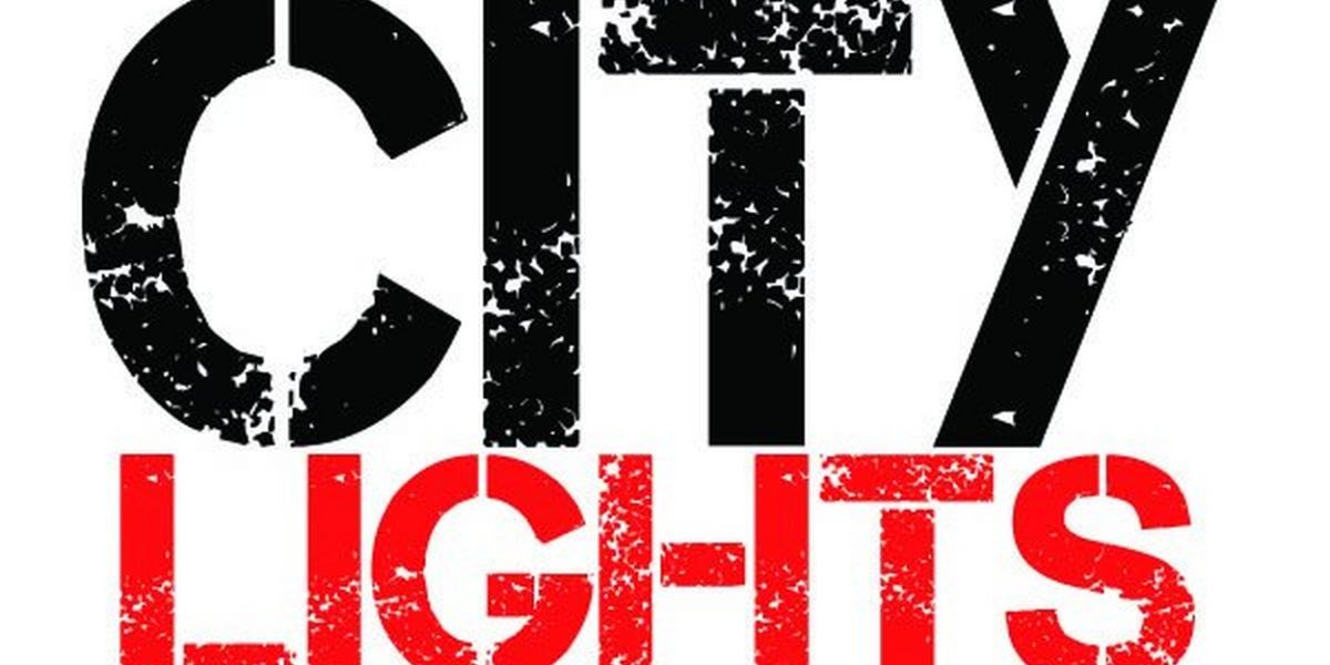 City Lights Theater Company to Present Ken Ludwig's THE GAME'S AFOOT; OR HOLMES FOR THE HOLIDAYS