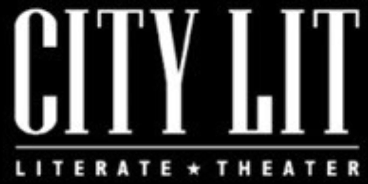 City Lit Reveals First Group Of Artistic Associates