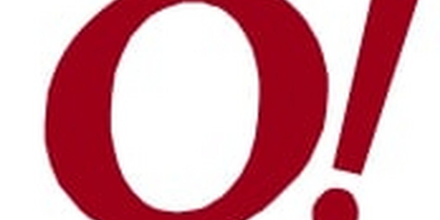 City Opera Vancouver Presents SONG FROM THE UPROAR - A Celebration Of Early Feminist Icon, Isabelle Eberhardt  Image