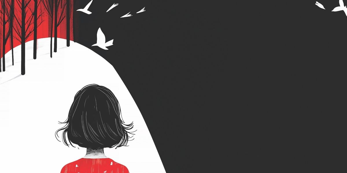 City Opera Vancouver Will Perform Canadian Premiere of SOPHIA'S FOREST