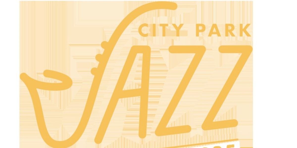City Park Jazz 2025 Summer Season Lineup Announced