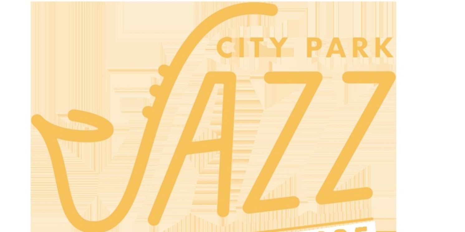 City Park Jazz 2025 Summer Season Lineup Announced  Image