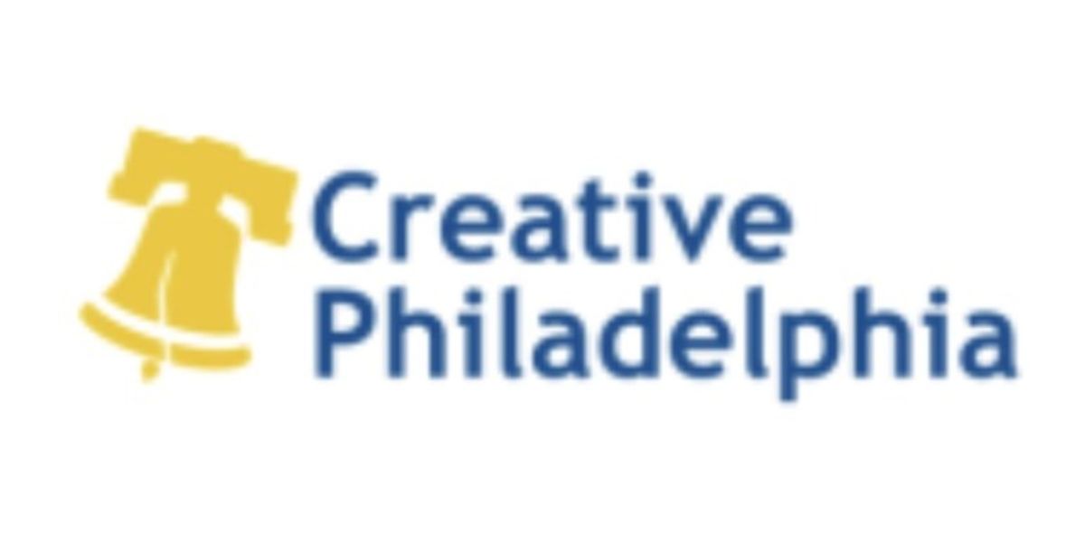 City Reveals Awardees of $1.5 Million 2024 Illuminate the Arts Grant