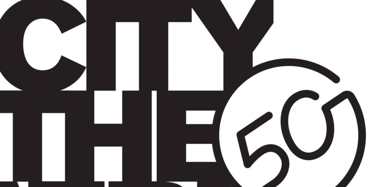 City Theatre Announces Departure of Co-Artistic Director Monteze Freeland