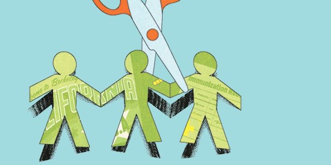 City Theatre Continues 2025/2026 Season With EUREKA DAY Photos