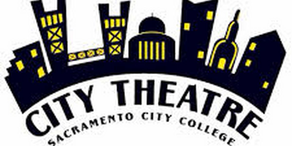 City Theatre Presents I THINK THIS PLACE HAS CHANGED Local Playwrights Festival