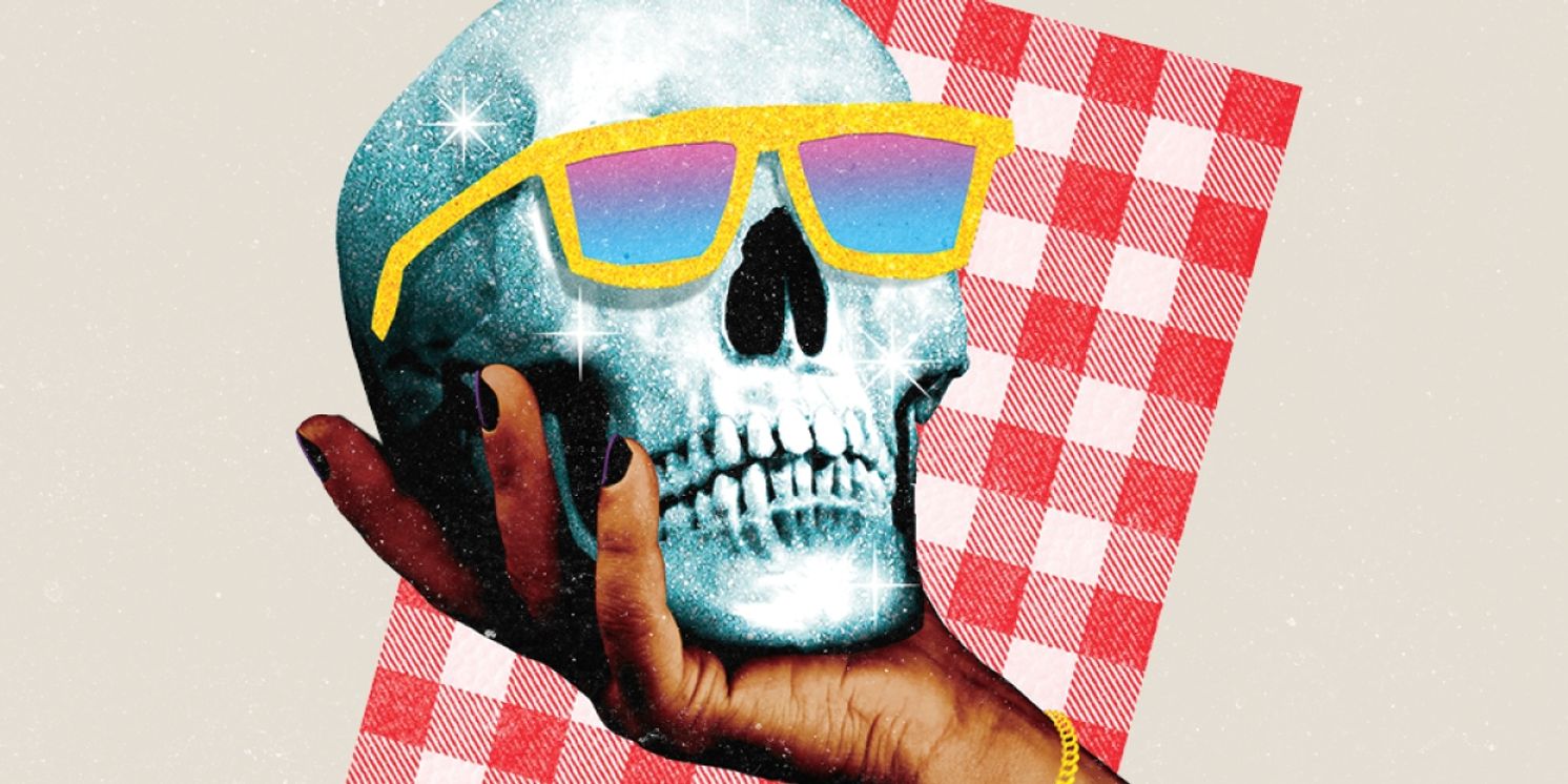 City Theatre To Present Pulitzer Prize-Winning FAT HAM By James Ijames  Image