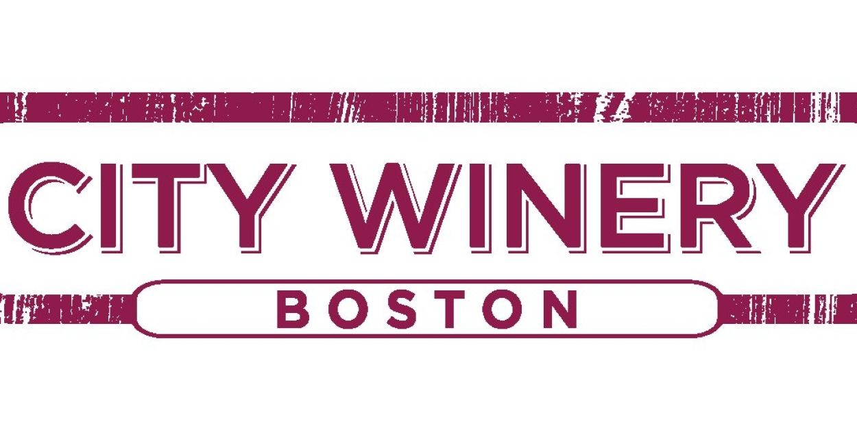 City Winery Bosoton Celebrates The Holidays With Music, Comedy, Wine, And A NUTCRACKER  Image