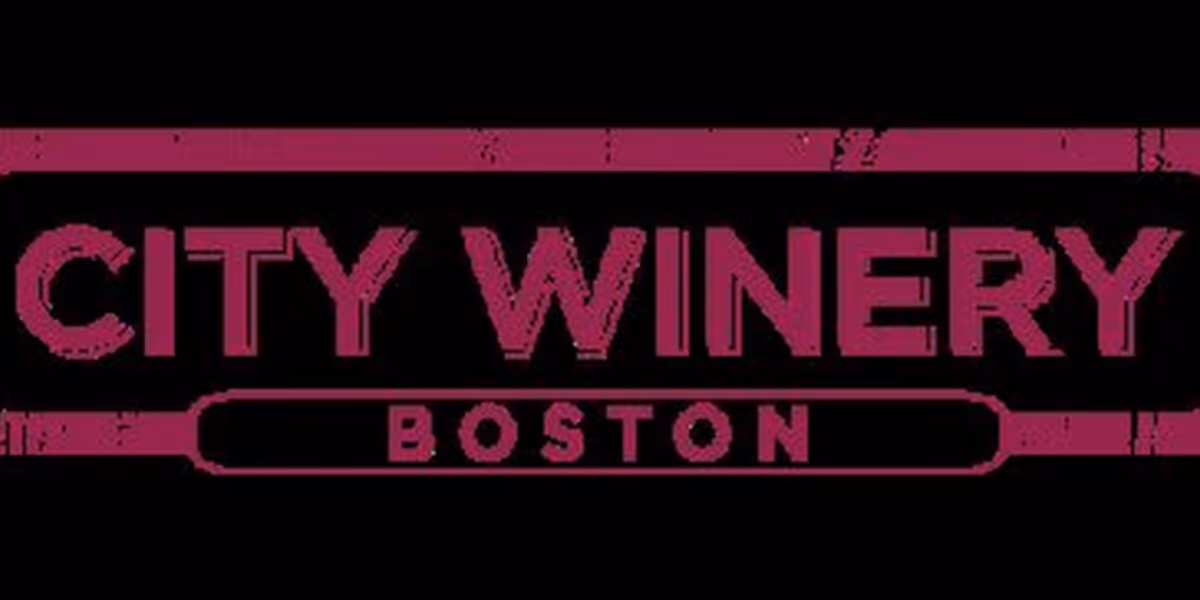 City Winery Boston Reveals Summer 2024 Event Lineup