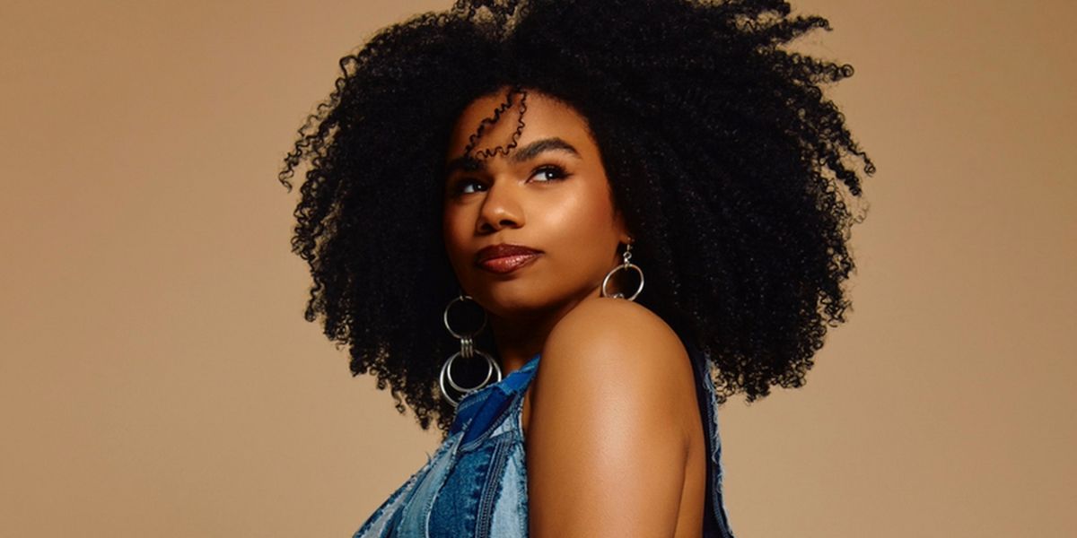 City Winery To Welcome Wé Ani In August