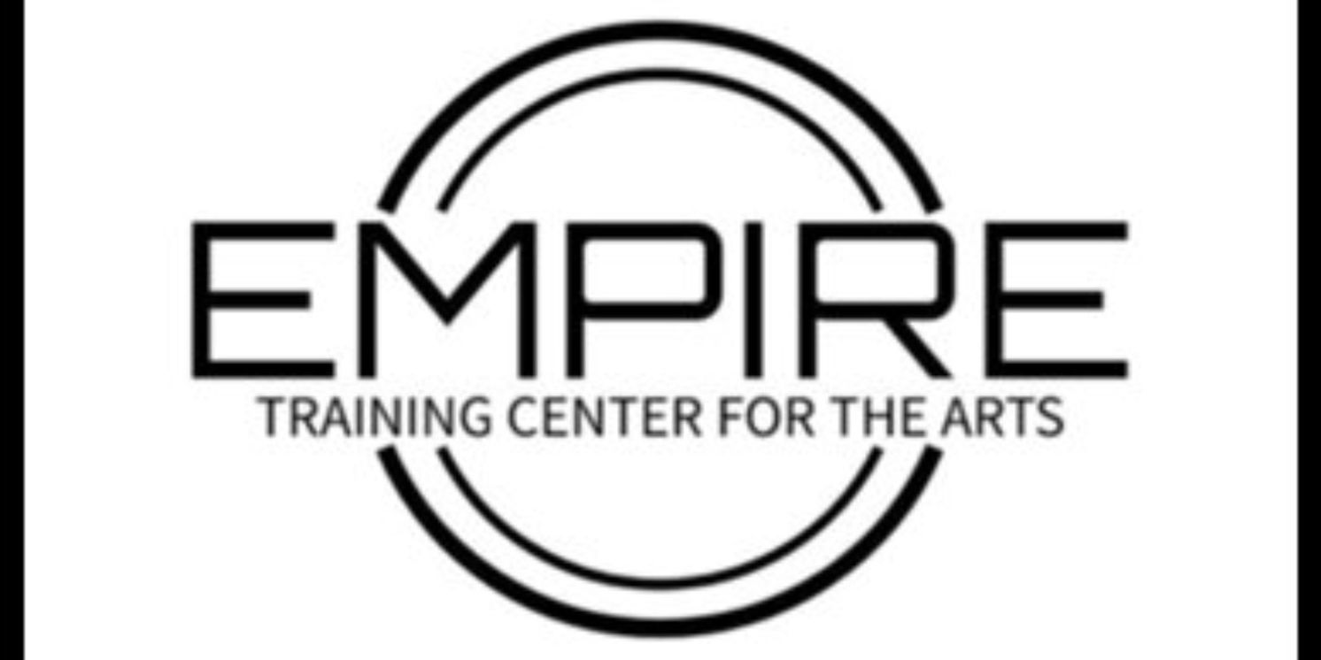 City of Poughkeepsie's Empire Training Center for the Arts Celebrates 2025  Image