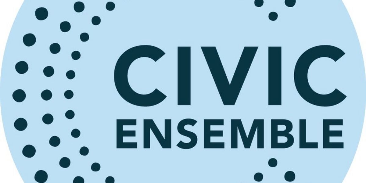 Civic Ensemble's ReEntry Theatre Program to Present FALLEN BRANCHES PLANT ROOTS