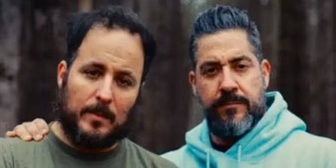 Claims Conference & Museum of Jewish Heritage Launch Global Holocaust Film Serie Photos