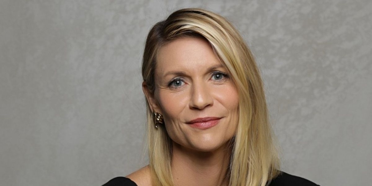 Claire Danes to Receive Performer Tribute at the 2026 Gotham Television Awards