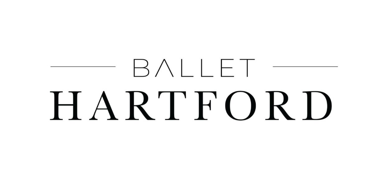 Claire Kretzschmar Appointed Artistic Director of Ballet Hartford  Image