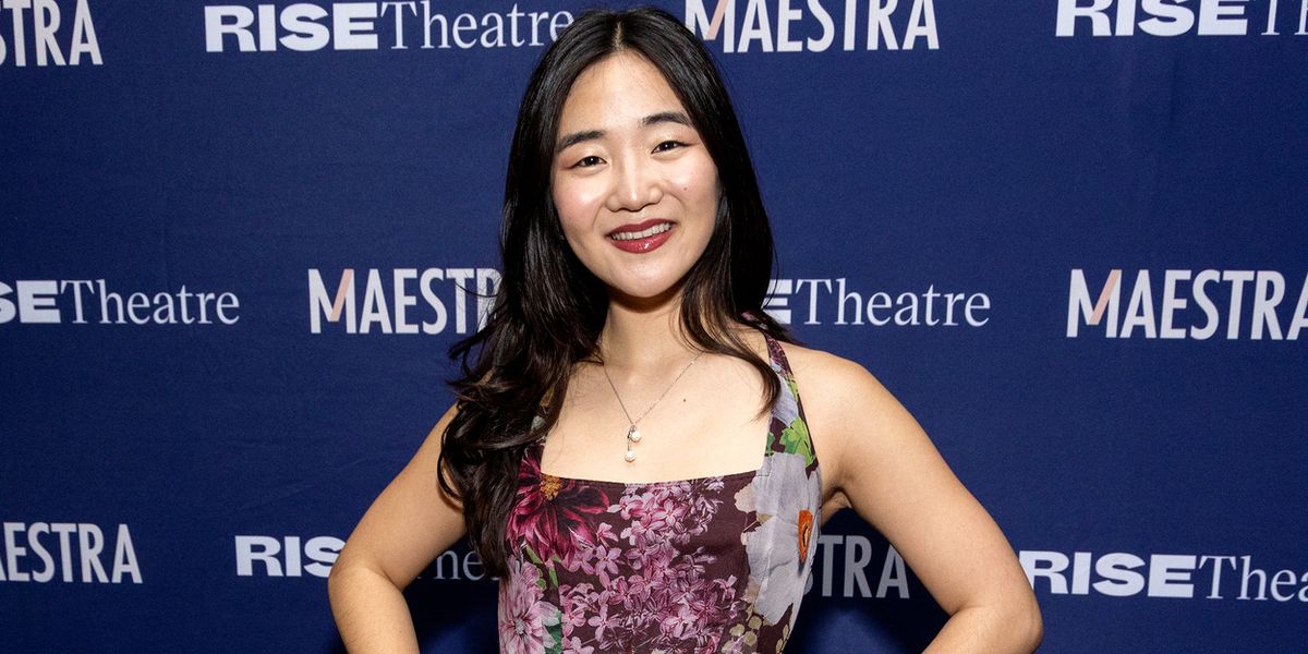 Claire Kwon, Clint Holmes and More to Perform at 54 Below Next Week