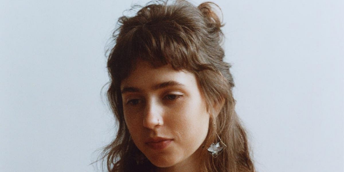 Clairo to Play Los Angeles and New York Residency
