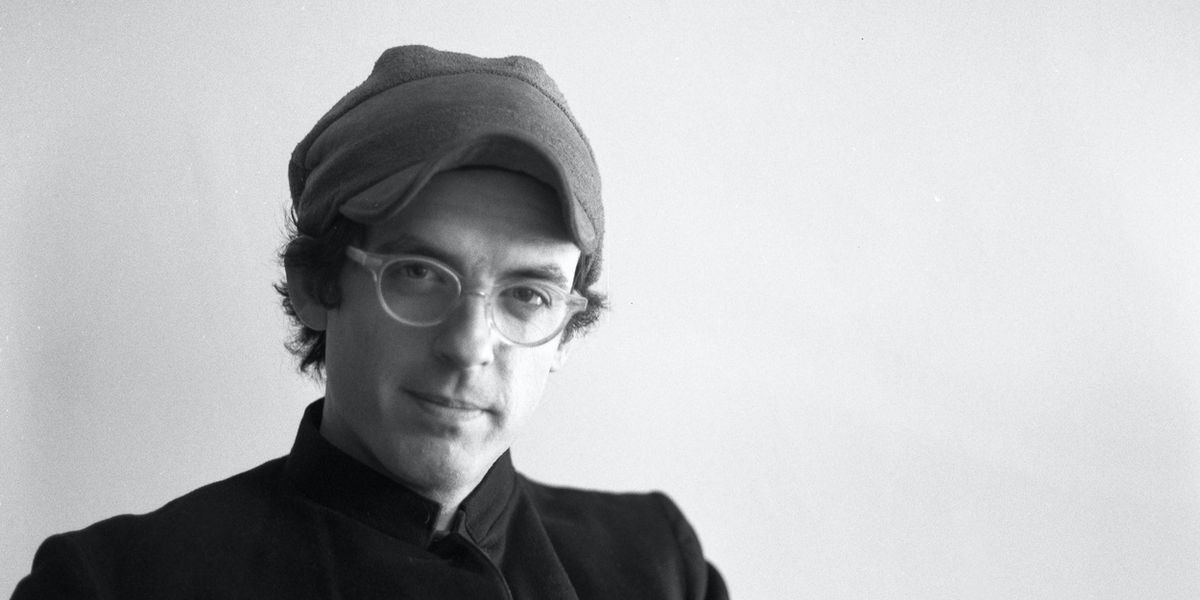 Clap Your Hands Say Yeah Confirm Stripped-Down 2026 Tour