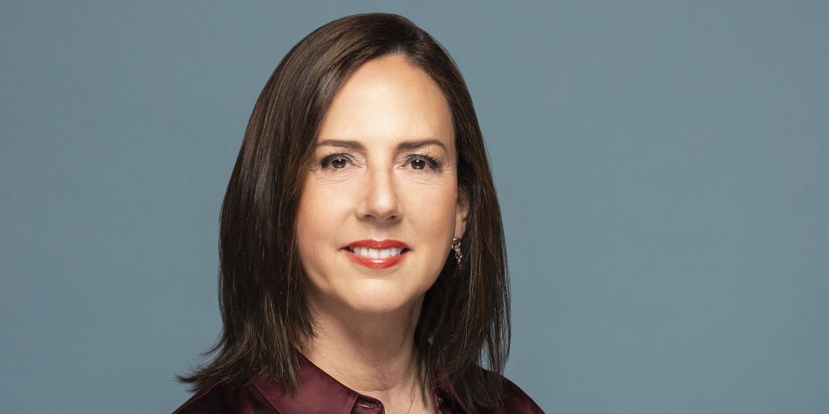 Clara Reynardus De Villanueva Is Appointed To Art Center Sarasota's Board Of Directors