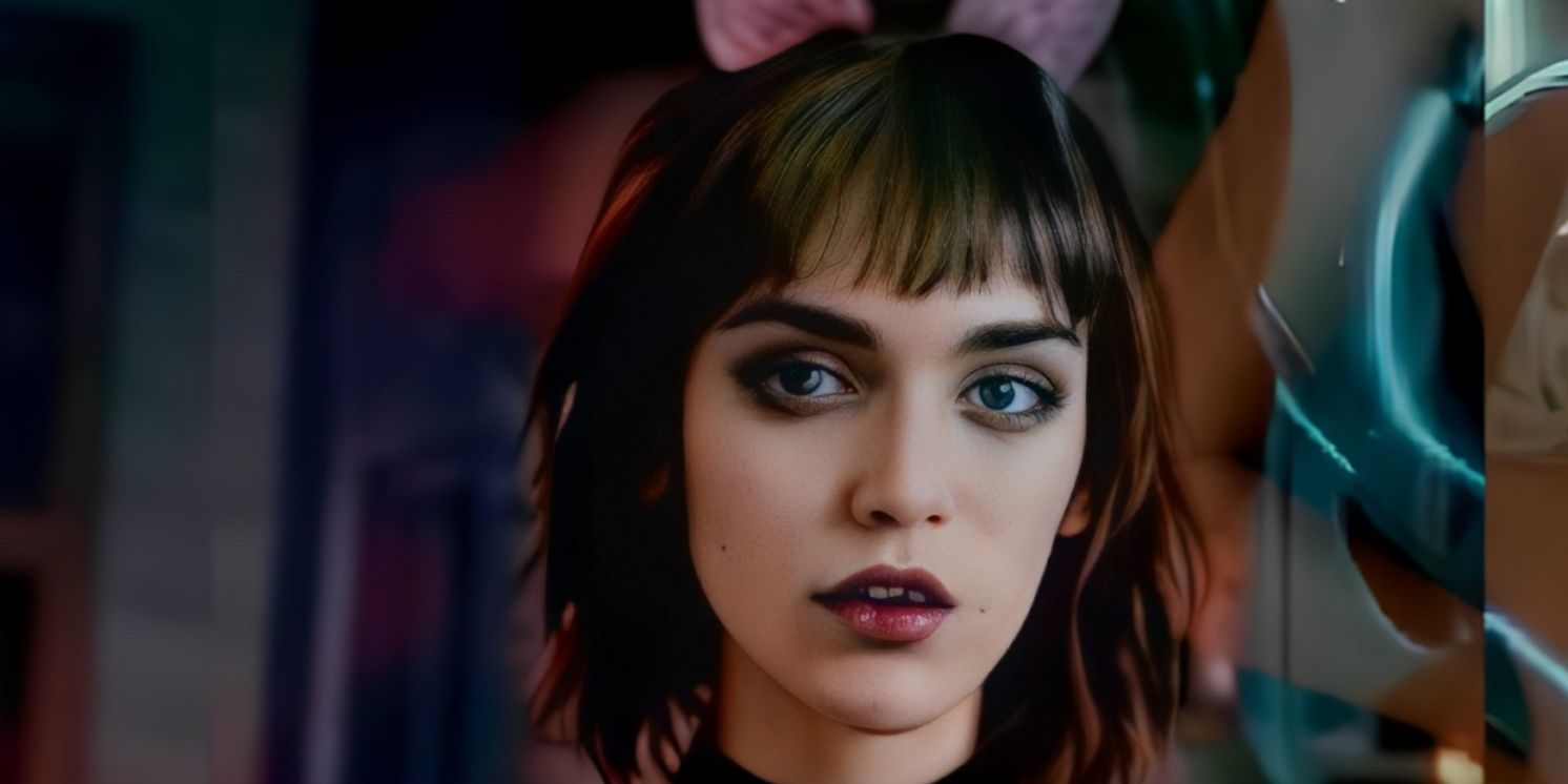 Clarian Releases 'AI Trash Empire' EP  Image