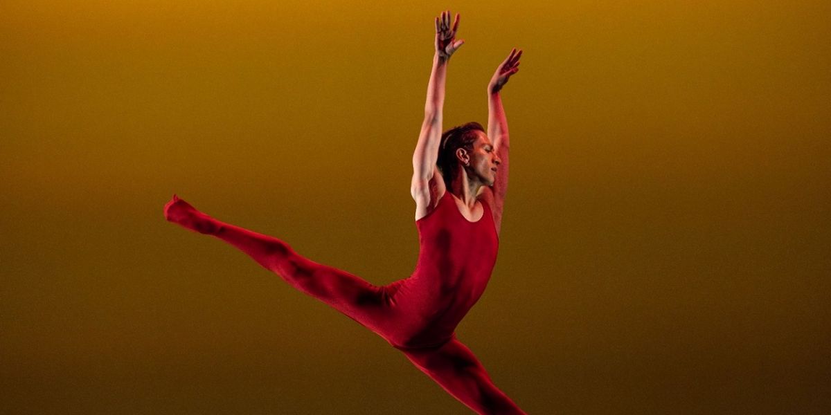 Clasifican Estudiantes Y Egresado De La Escuela Superior De Música Y Danza De Monterrey Al Prix De Lausanne 2024