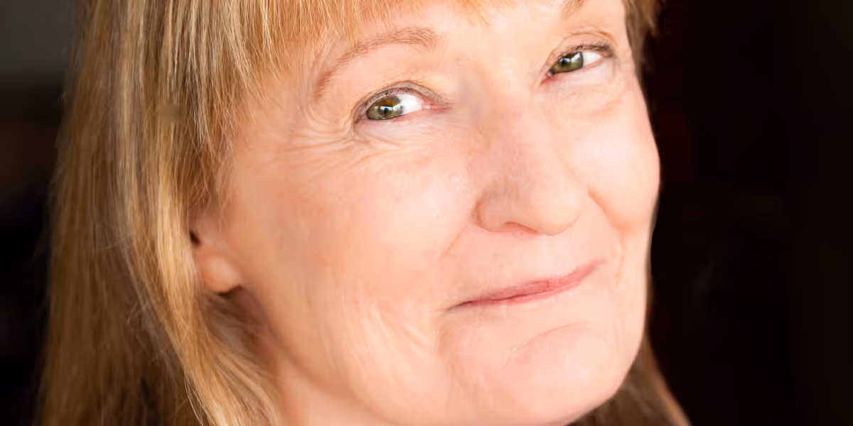 Class American Tales Offers Playwriting and Acting Workshops