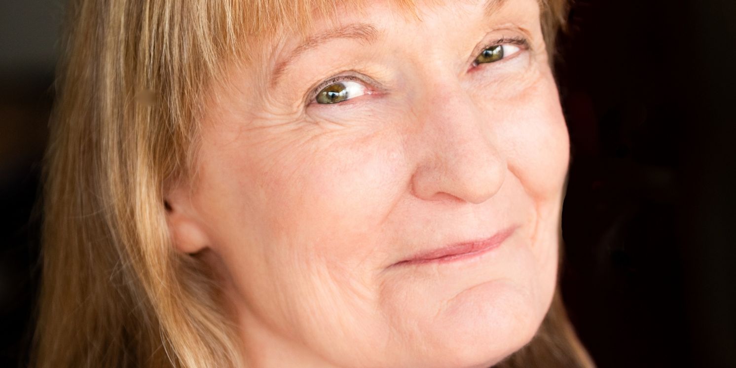 Class American Tales Offers Playwriting and Acting Workshops  Image