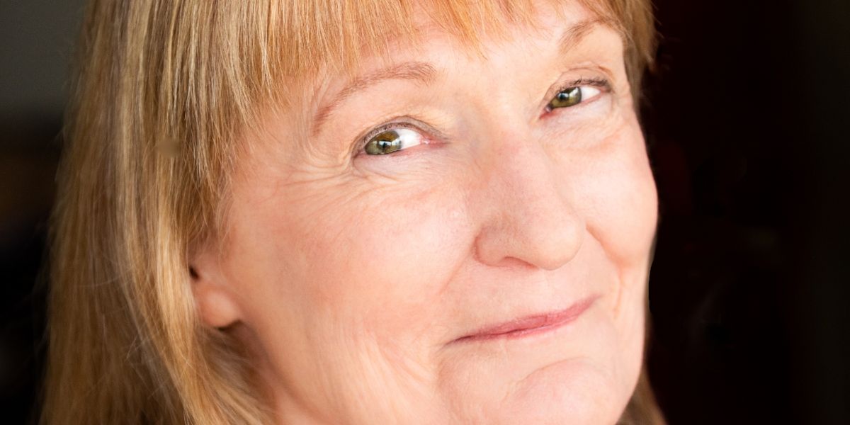 Classic American Tales Brings New Events to Cape May