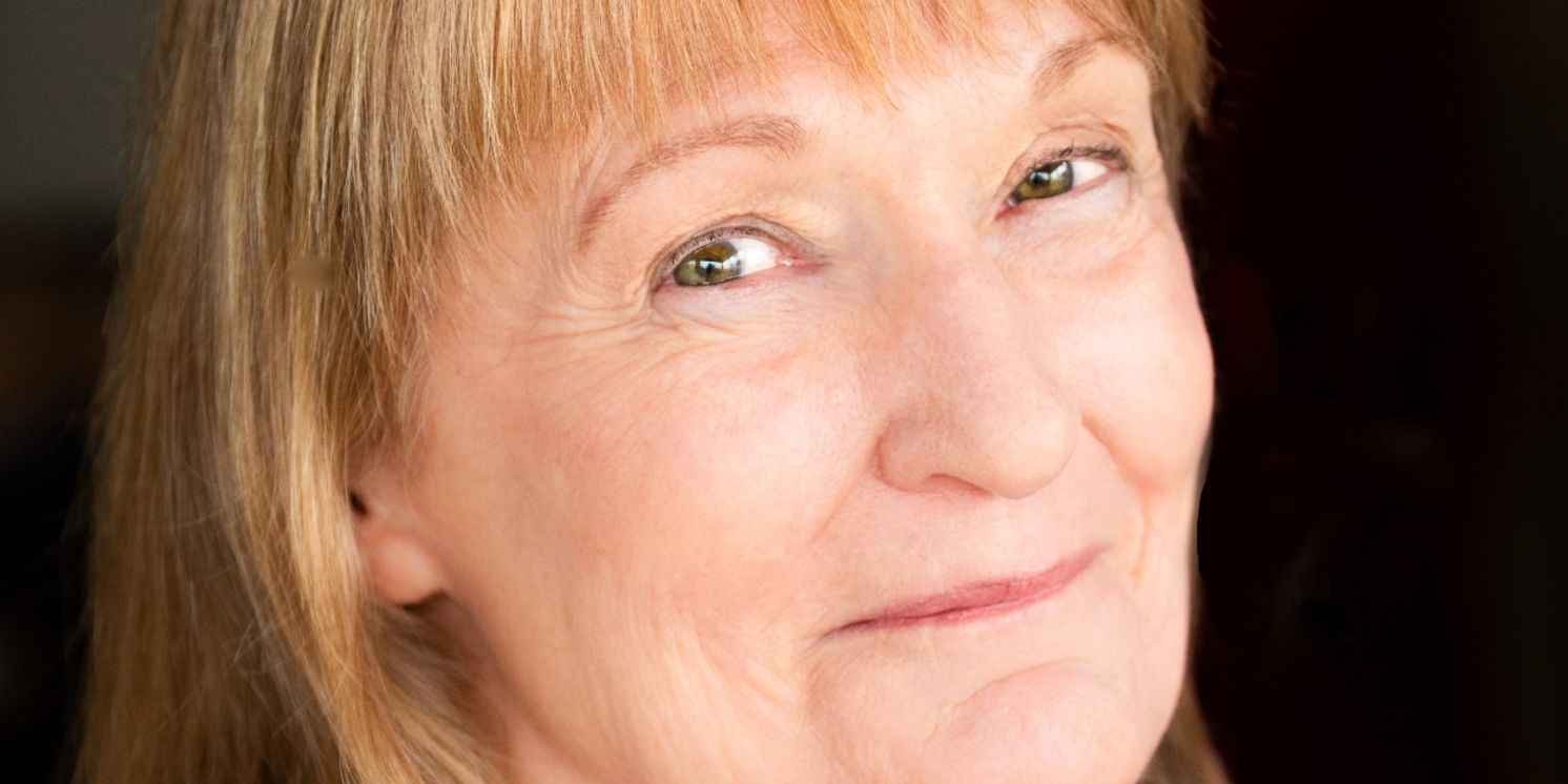 Classic American Tales Brings New Events to Cape May  Image