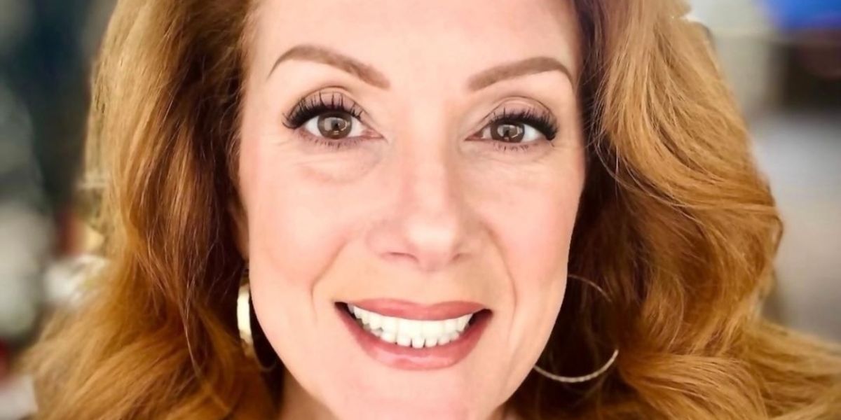 Classic American Tales Brings Solo Shows, Workshop, and Lecture to Cape May