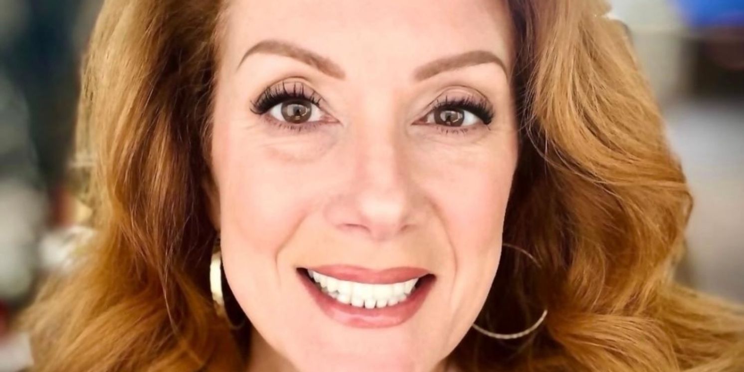 Classic American Tales Brings Solo Shows, Workshop, and Lecture to Cape May  Image