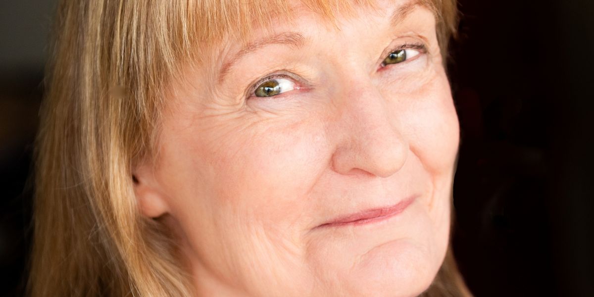 Classic American Tales Offers Free Playwriting Workshop in Cape May
