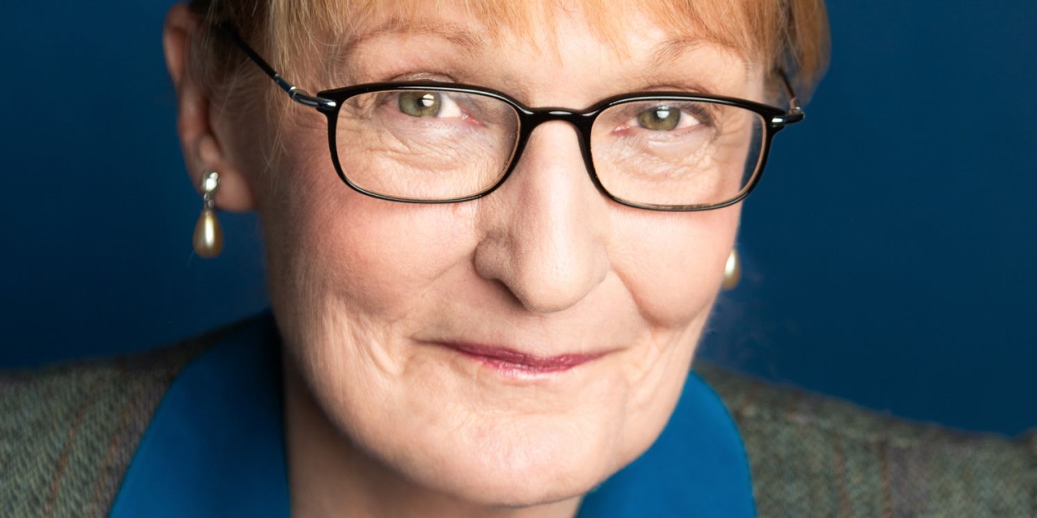 Classic American Tales Presents More TALES AT THE DORMER HOUSE  Image