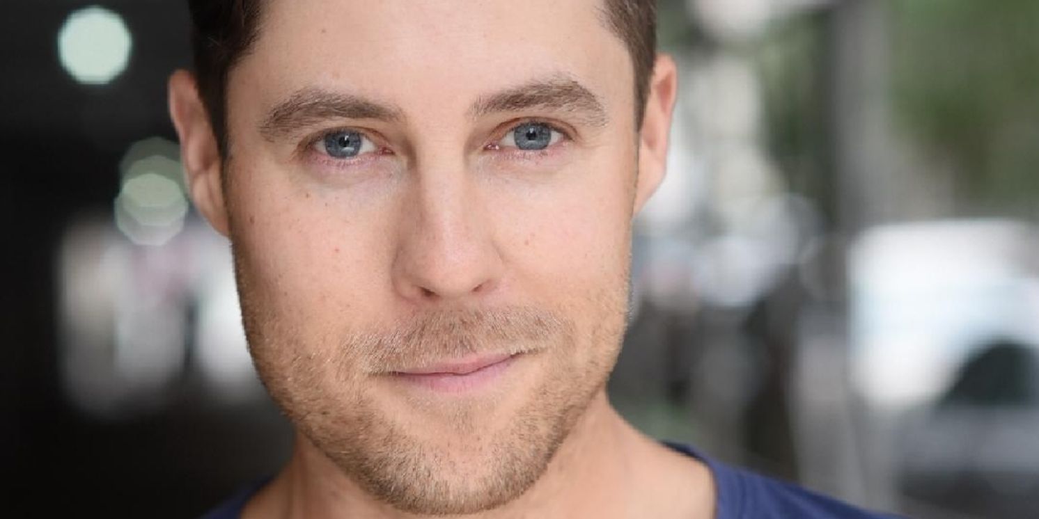 Classic American Tales to Present POE BY CANDLELIGHT for Halloween  Image