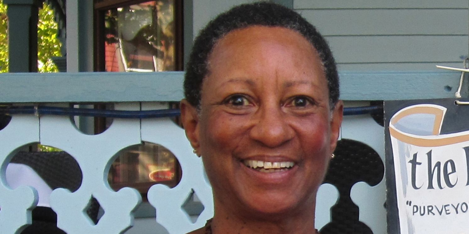 Classic American Tales To Present TALES FROM THE ‘20S IN BLACK AND WHITE  Image