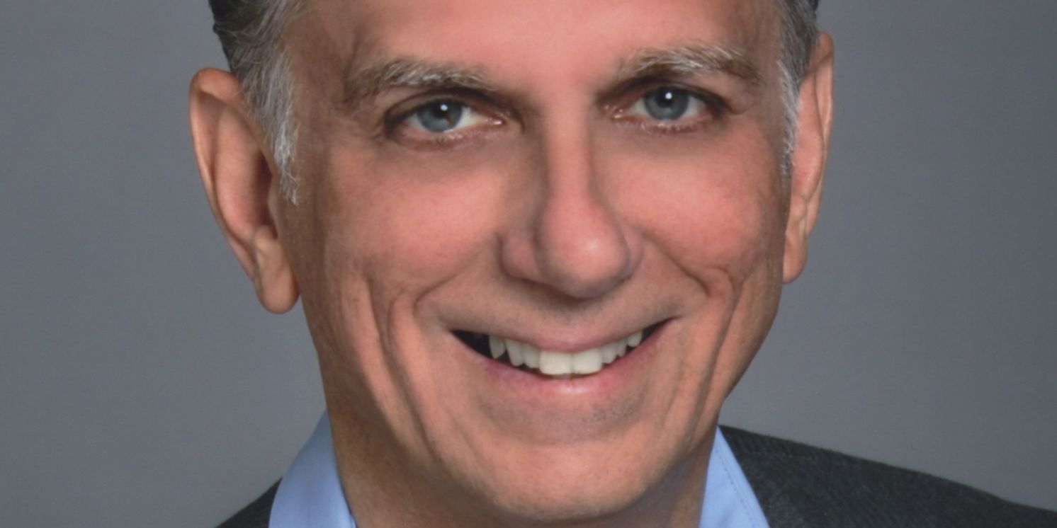 Classic American Tales to Present WILL ROGERS TONIGHT!  Image