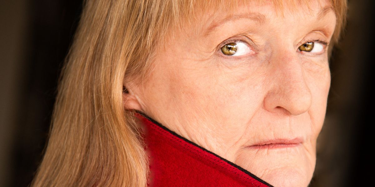 Classic American Tales to Present MARGARET'S DIARY DURING A REVOLUTION