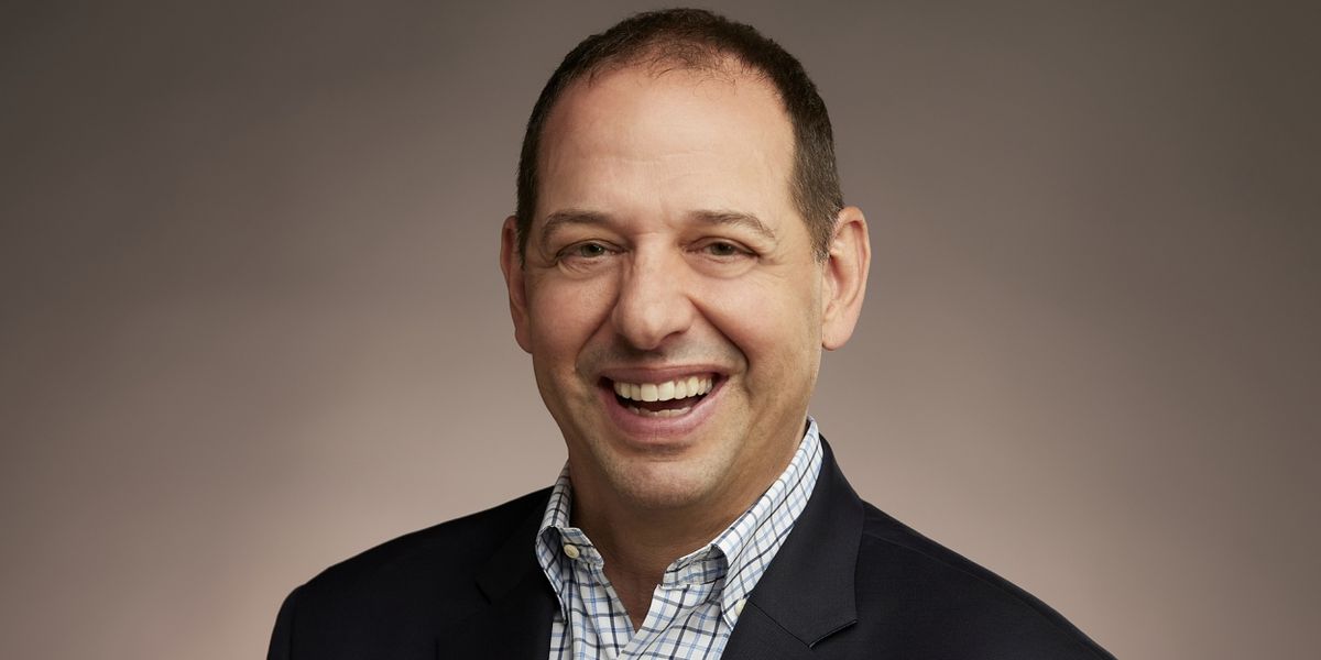Classic Cinemas' Chris Johnson to Receive 2024 NATO Marquee Award at CinemaCon