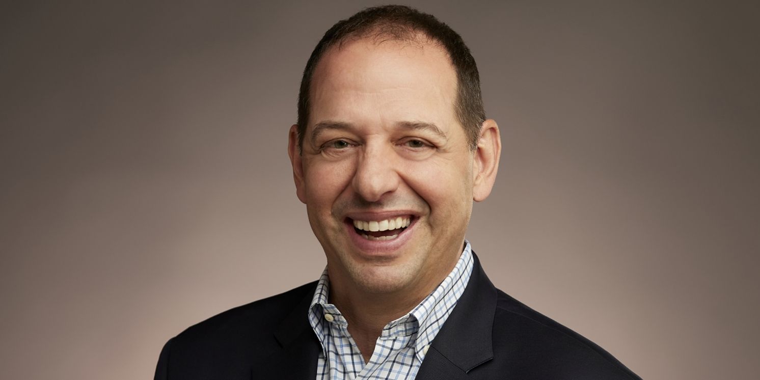 Classic Cinemas' Chris Johnson to Receive 2024 NATO Marquee Award at CinemaCon  Image