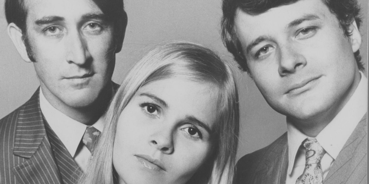 Classic Folk Singer Taylor Pie To Perform And Discuss Award-Winning Documentary In Cincinnati  Image