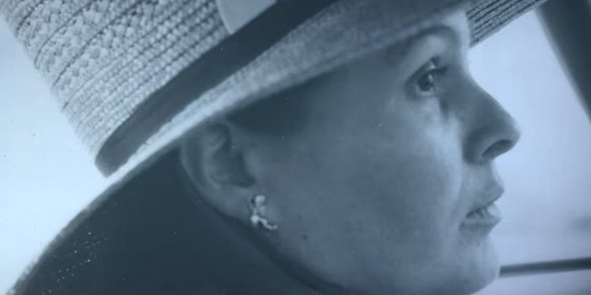 Classic Folk Singer Taylor Pie To Perform And Discuss Award-Winning Documentary In Cincinnati