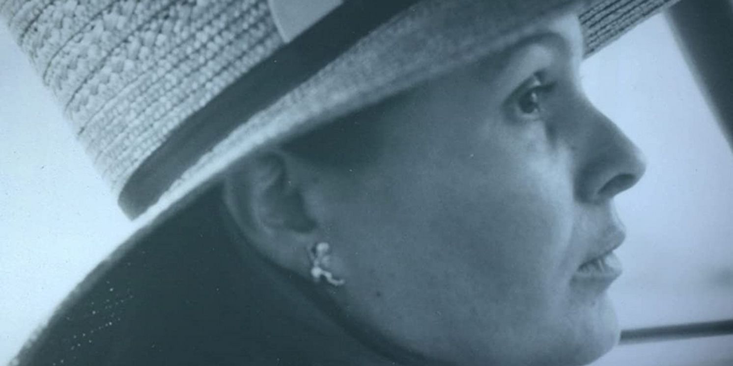 Classic Folk Singer Taylor Pie To Perform And Discuss Award-Winning Documentary In Cincinnati  Image