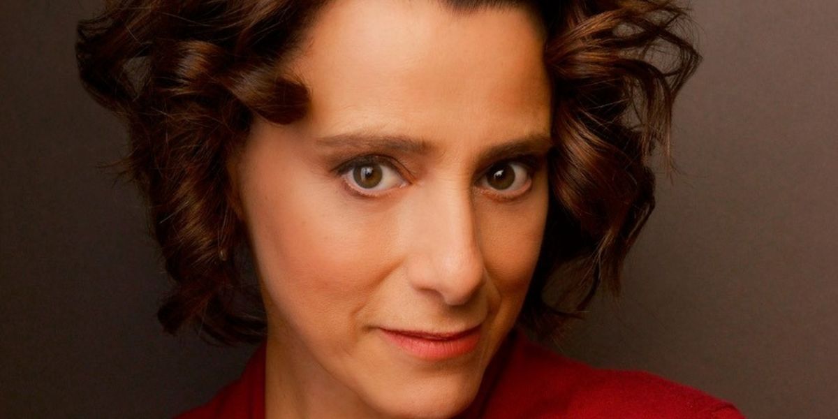 RAGS Adds Second Benefit Performance at Classic Stage Company