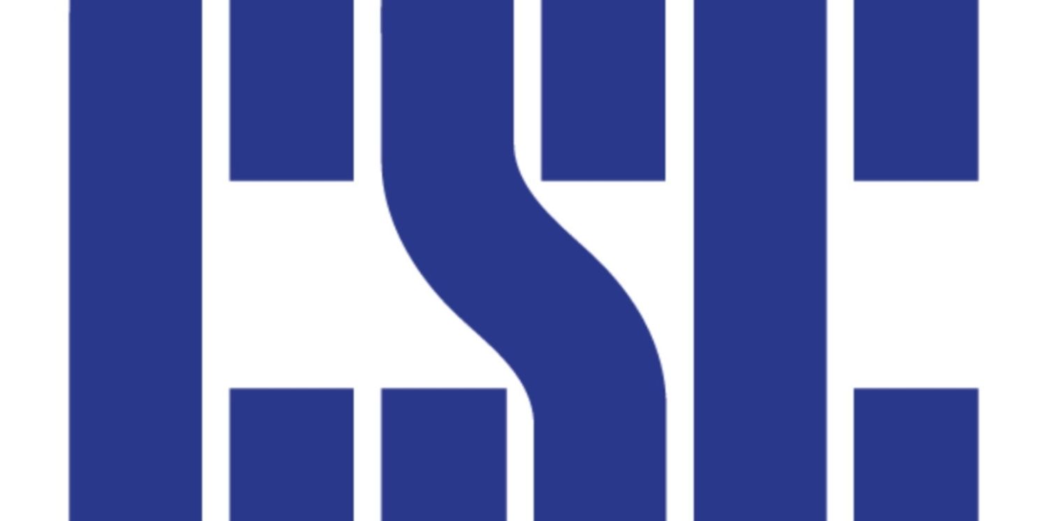 Classic Stage Company And Fiasco Theater Partner With TDF To Present Sensory Friendly Performance Of PERICLES  Image