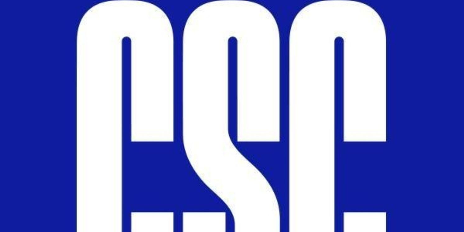 Classic Stage Company to Resent RUR and ROPE as Final Rediscovery Readings  Image