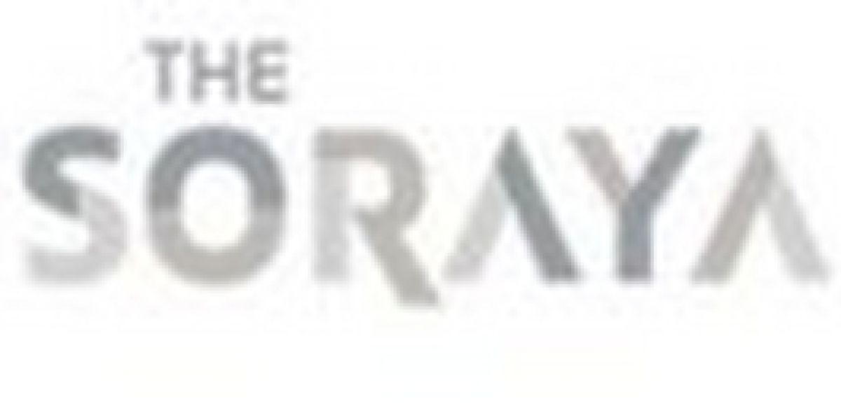 Classical Nights at The Soraya Continue with The Royal Philharmonic Orchestra  
