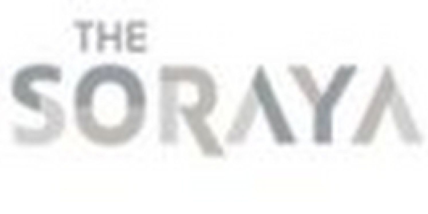 Classical Nights at The Soraya Continue with The Royal Philharmonic Orchestra    Image