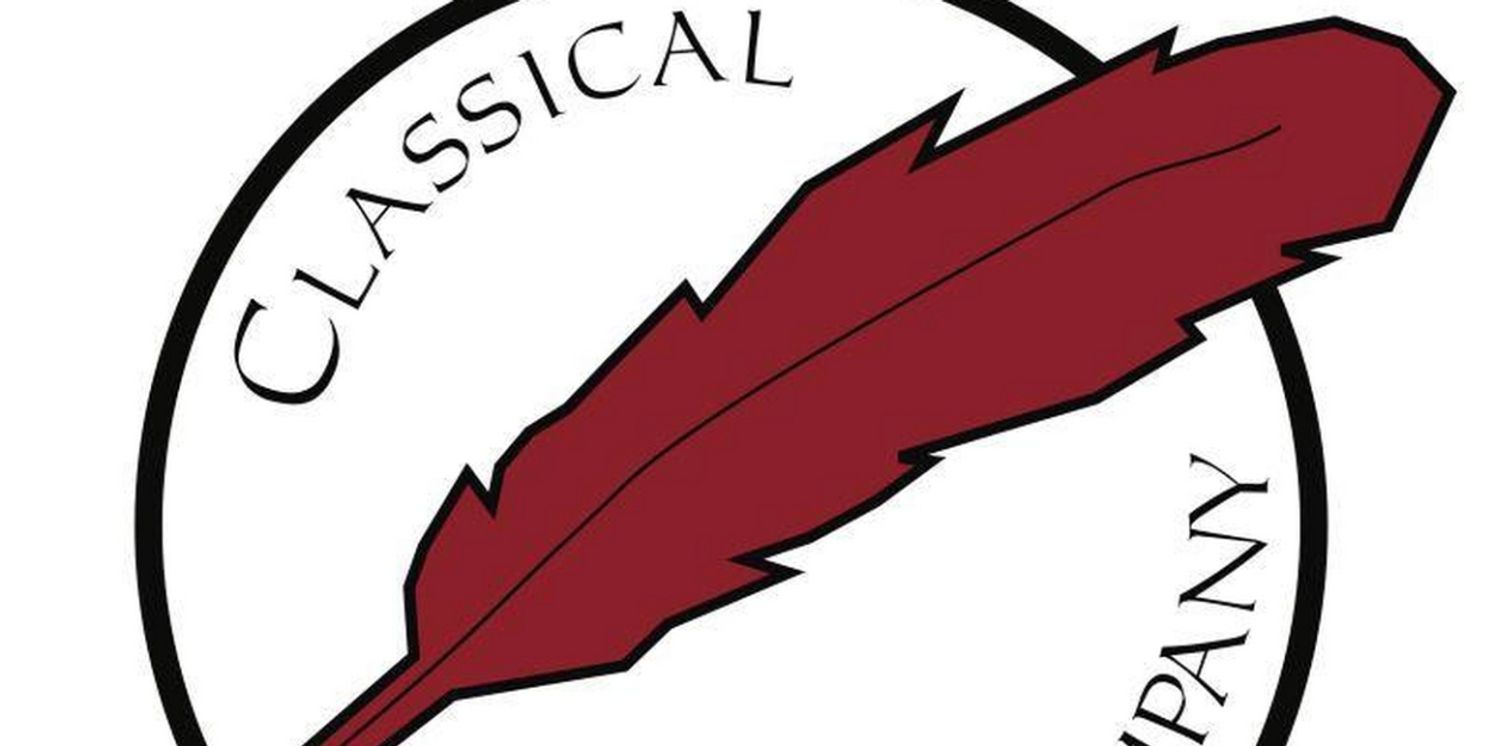 Classical Theatre Company Announces 2024-2025 Season  Image