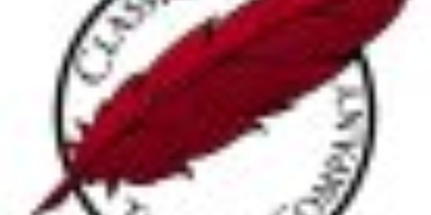 Classical Theatre Company Reveals Titles for 2025–26 Season  Image