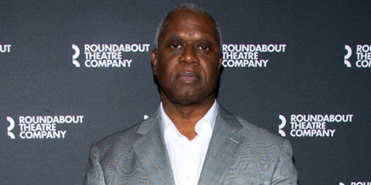 Classical Theatre of Harlem Dedicates 2024 Season to Andre Braugher